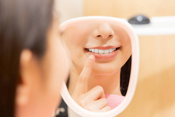 Affordable Teeth Whitening solutions in Crosby, ND