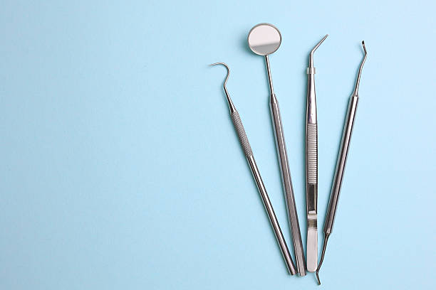 Top rated local Dental specialists in Crosby, ND